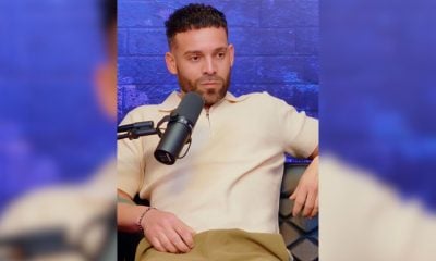 El actor de Jorgito en Viva Cuba revela cuánto cobró por actuar en la película