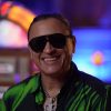 Elvis Crespo