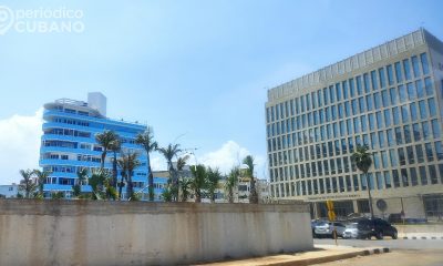 Embajada de EEUU en Cuba hace recordatorio importante para los solicitantes de visa de inmigrante