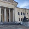 Emiten convocatoria oficial para exámenes de ingreso a la universidad en Cuba