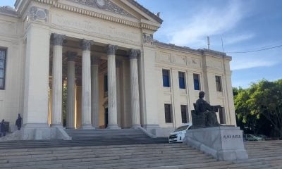 Emiten convocatoria oficial para exámenes de ingreso a la universidad en Cuba