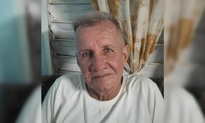 Encuentran cuerpo de exsecretario del Partido Comunista de Cuba en Ciego de Ávila (1)