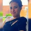 Encuentran un cadáver en zona donde buscan a cubana desaparecida en Texas - 1