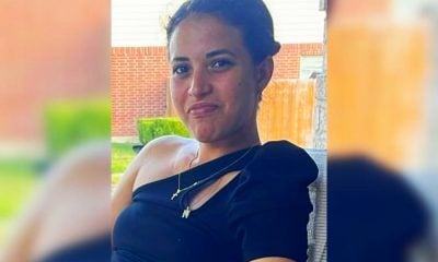 Encuentran un cadáver en zona donde buscan a cubana desaparecida en Texas - 1
