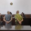 Enjuician a cubana atrapada en la Aduana con cocaína oculta en chancletas