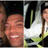 Este es el sueño que cumplió Oyacito Rey de Reyes relacionado con su ídola Shakira