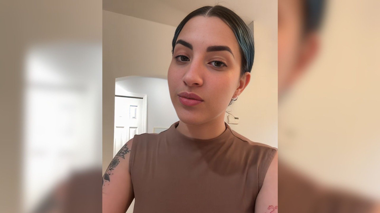 Este podría ser el nuevo novio de Amanda Sanz y el posible motivo de su separación con Ultrack