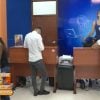 Etecsa vendió más de 259 mil nuevas líneas móviles en un año, pese a las “dificultades financieras”