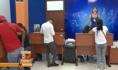 Etecsa vendió más de 259 mil nuevas líneas móviles en un año, pese a las “dificultades financieras”