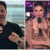 Exnovio de Nadia Ferreira y Marc Anthony