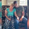 Expelotero Ismael Cortina solicita ayuda para su madre enferma de pulmones y corazón