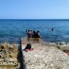 Experto descarta peligro alto de tsunami para las costas cubanas