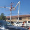 FPL propone aumento del costo de la factura de electricidad en la Florida