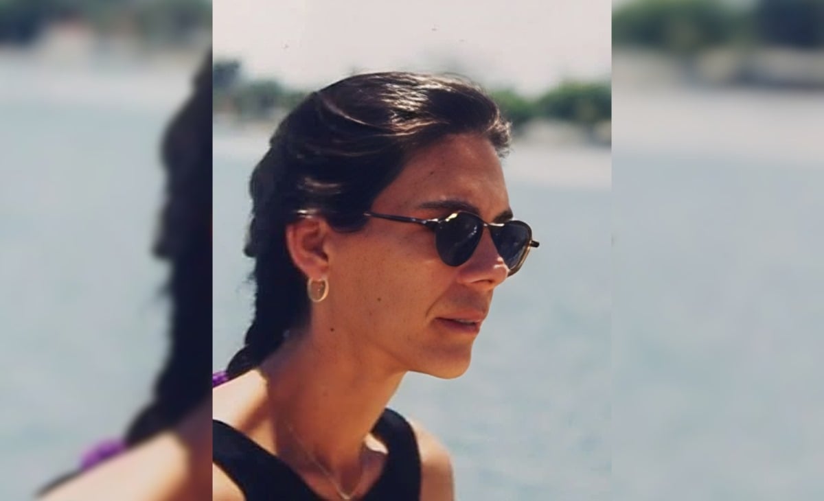 Fallece Yamila Suárez Núñez, destacada figura de la telenovela Vidas Cruzadas