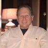 Fallece el excongresista cubanoamericano Lincoln Díaz-Balart (1)