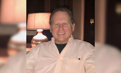 Fallece el excongresista cubanoamericano Lincoln Díaz-Balart (1)