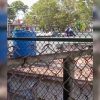 Fallida intervención policial provoca la muerte de un joven en el municipio Playa