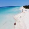 Familia rusa confirma que pasó hambre en hoteles cubanos de Varadero