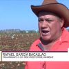 Finca estatal pide dinero a Mipyme privada para pagar salario a campesinos