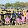 Florida Premier gana la Adidas Champions Cup