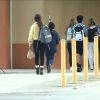 Florida podría revertir la ley que obliga a comenzar las clases más tarde en las escuelas (1)