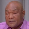 George Foreman fallece (1)