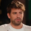 Gerard Piqué