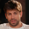 Gerard Piqué