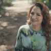 Gloria Estefan