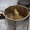 Guía de gastronomía mundial 'TasteAtlas' corona al café de Cuba como el mejor de América Latina