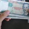 Hacen falta 12 salarios mínimos para alimentarse en Cuba, según cálculos de economista