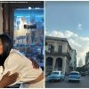 Hallel Génesis vuelve a Cuba se prepara para un concierto