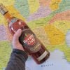 Havana Club pierde 40 millones de dólares en 2024 y culpan a EEUU