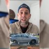 Humorista cubano denuncia robos tercemundista en Miami “le dejaron el carro en cuatro bloques”