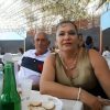 Identifican a dos represores del gobierno cubano en la ciudad de Odesa, Texas (2)