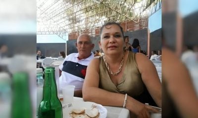 Identifican a dos represores del gobierno cubano en la ciudad de Odesa, Texas (2)
