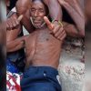 Identifican al cadáver encontrado en avanzado estado de descomposición en Santiago de Cuba