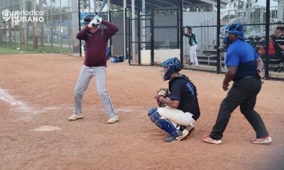 Inder quiere contratar entrenadores extranjeros ante los malos resultados deportivos