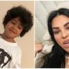 Influencer cubana asegura que una de las hijas de El Taiger es ave de paso Teresa Padrón