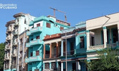 Intentan por cuarta vez levantar el sistema eléctrico tras el colapso total