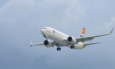 Islas Caimán repatria a 11 migrantes cubanos dos fueron detenidos al llegar a La Habana