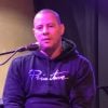 Israel Rojas promete música de Buena Fe para los cubanos con parole que sean deportados desde EEUU