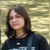 Joven de 17 años atenta contra su vida lanzándose desde un edificio en Holguín (1)
