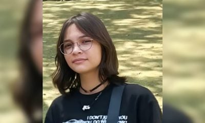 Joven de 17 años atenta contra su vida lanzándose desde un edificio en Holguín (1)