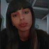 Joven madre se encuentra desaparecida en La Habana desde el pasado viernes (1)