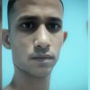 Joven sentenciado a siete años de prisión por criticar al régimen castrista en redes sociales (1)