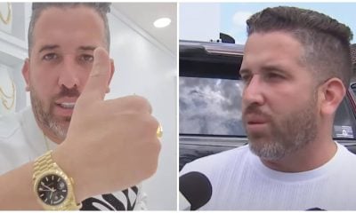 Joyero de Miami asaltado (1)