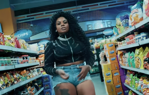 El nuevo negocio de La Cintumbare desata fuertes críticas: “Sufran con