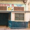 La igualdad que ofrece el socialismo