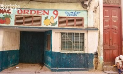La igualdad que ofrece el socialismo